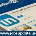 Product Operations Manager