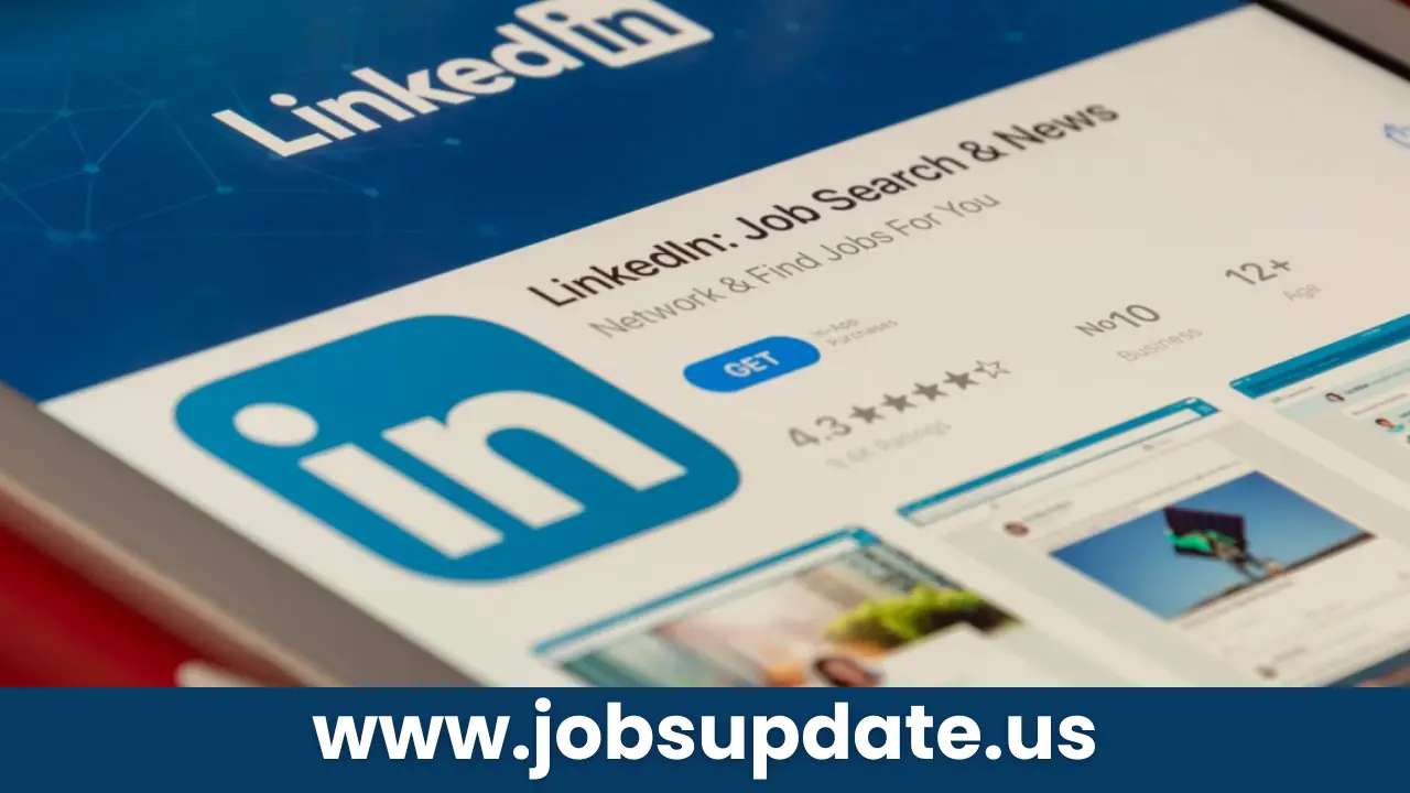 Product Operations Manager