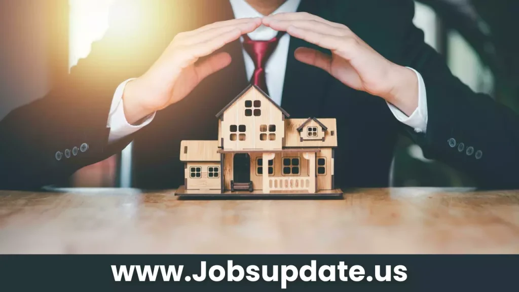 Property Management Administrator Job at Northstar Property Management 2024