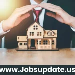 Property Management Administrator Job at Northstar Property Management 2024