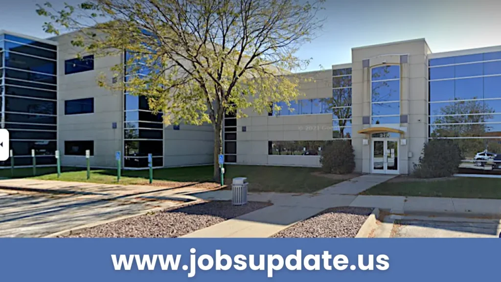 Quality Analyst Associate