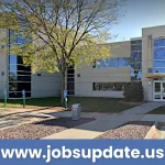 Quality Analyst Associate