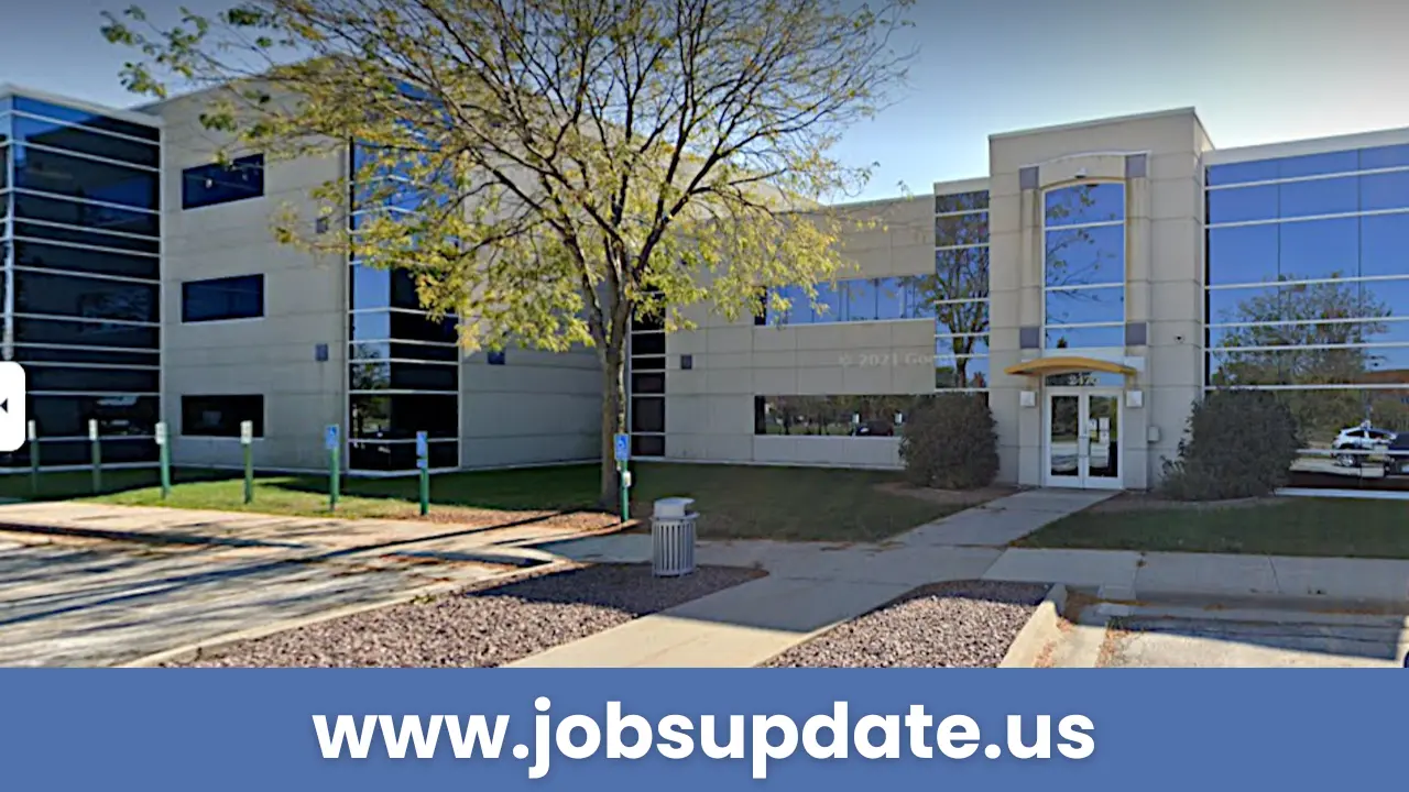 Quality Analyst Associate