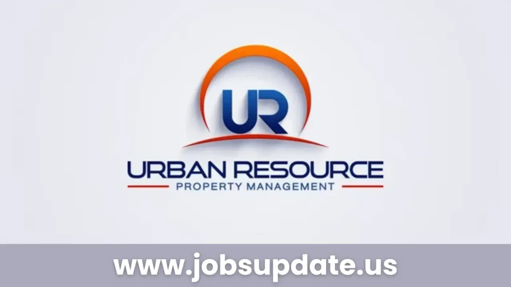 Real Estate Office Manager