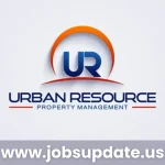 Real Estate Office Manager