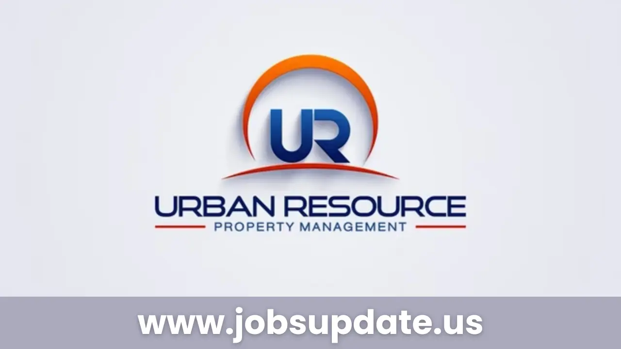 Real Estate Office Manager