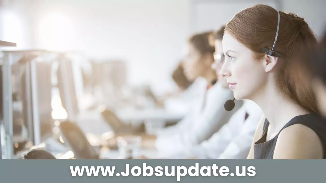 Remote Sales Closer Job at Samwhere Online 2024