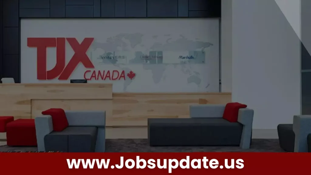 Retail Store Associate Job 2024 – Milton Mall