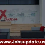 Retail Store Associate Job 2024 – Milton Mall