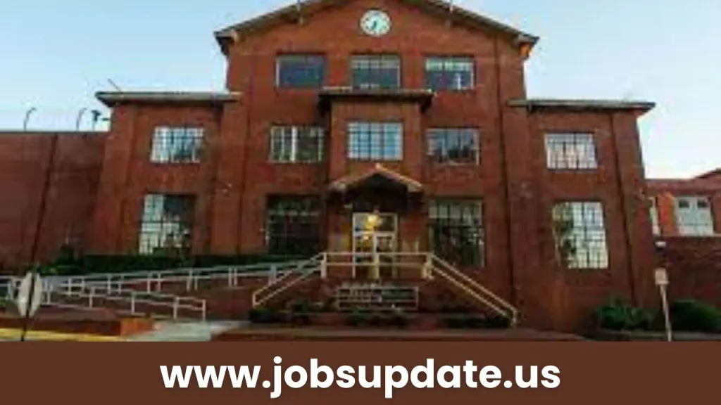 Section Assistant