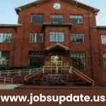 Section Assistant