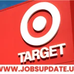 Specialty Sales Job (Style, Tech, Beauty) at Target 2024