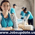 Volunteer Coordinator Job at Interior Health Authority 2024
