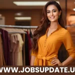Retail Store Associate Job at Winners 2024